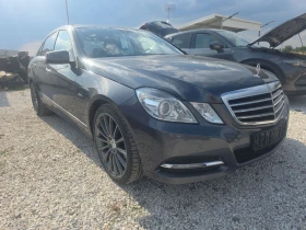 Mercedes-Benz E 350 Авангард 265кс - 19500 лв. - 99649863 3