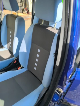 Fiat Panda | Mobile.bg    7