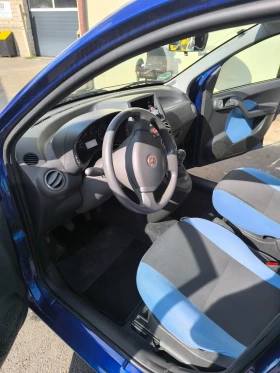 Fiat Panda | Mobile.bg    8