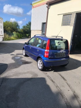Fiat Panda | Mobile.bg    2