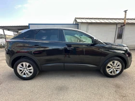 Обява за продажба на Peugeot 3008  2020г* АВТОМАТ* БЕНЗИН* *  ~27 999 лв. - изображение 6