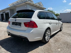 Обява за продажба на BMW 335 i/xDrive T/Swiss/Full ~21 000 лв. - изображение 4
