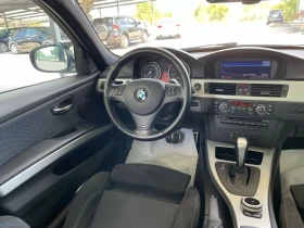 Обява за продажба на BMW 335 i/xDrive T/Swiss/Full ~21 000 лв. - изображение 10