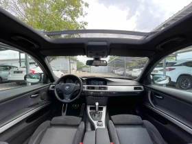 Обява за продажба на BMW 335 i/xDrive T/Swiss/Full ~21 000 лв. - изображение 8