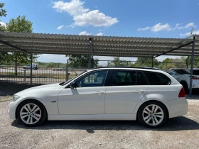 Обява за продажба на BMW 335 i/xDrive T/Swiss/Full ~21 000 лв. - изображение 7