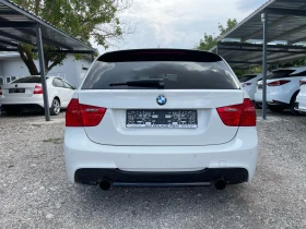 Обява за продажба на BMW 335 i/xDrive T/Swiss/Full ~21 000 лв. - изображение 5