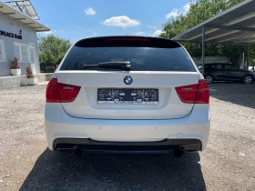 Обява за продажба на BMW 335 i/xDrive T/Swiss/Full ~21 000 лв. - изображение 5