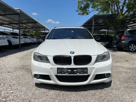 Обява за продажба на BMW 335 i/xDrive T/Swiss/Full ~21 000 лв. - изображение 1