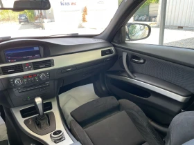 Обява за продажба на BMW 335 i/xDrive T/Swiss/Full ~21 000 лв. - изображение 11