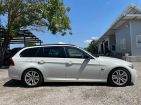 Обява за продажба на BMW 335 i/xDrive T/Swiss/Full ~21 000 лв. - изображение 3
