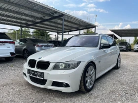 Обява за продажба на BMW 335 i/xDrive T/Swiss/Full ~21 000 лв. - изображение 1
