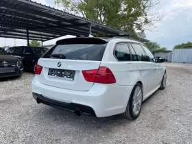 Обява за продажба на BMW 335 i/xDrive T/Swiss/Full ~21 000 лв. - изображение 4