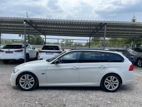 Обява за продажба на BMW 335 i/xDrive T/Swiss/Full ~21 000 лв. - изображение 7