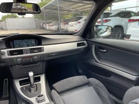 Обява за продажба на BMW 335 i/xDrive T/Swiss/Full ~21 000 лв. - изображение 11