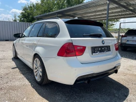 Обява за продажба на BMW 335 i/xDrive T/Swiss/Full ~21 000 лв. - изображение 6