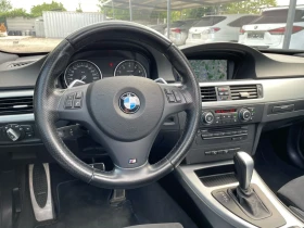 Обява за продажба на BMW 335 i/xDrive T/Swiss/Full ~21 000 лв. - изображение 10