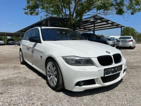 Обява за продажба на BMW 335 i/xDrive T/Swiss/Full ~21 000 лв. - изображение 2