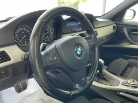Обява за продажба на BMW 335 i/xDrive T/Swiss/Full ~21 000 лв. - изображение 9