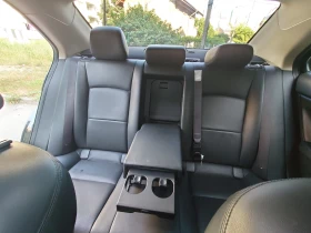 Suzuki Kizashi 4x4 - AWD/2WD | Mobile.bg    15