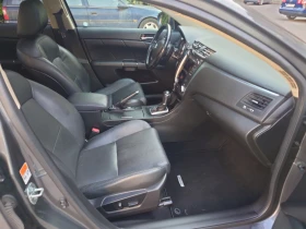 Обява за продажба на Suzuki Kizashi 4x4 - AWD/2WD ~18 500 лв. - изображение 7
