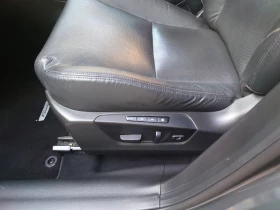 Обява за продажба на Suzuki Kizashi 4x4 - AWD/2WD ~18 500 лв. - изображение 8