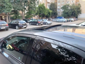 Обява за продажба на Suzuki Kizashi 4x4 - AWD/2WD ~18 500 лв. - изображение 2