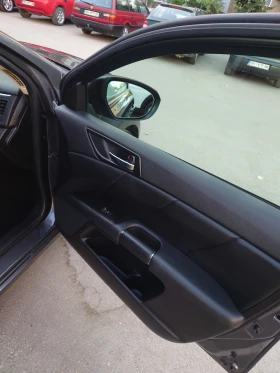 Обява за продажба на Suzuki Kizashi 4x4 - AWD/2WD ~18 500 лв. - изображение 6