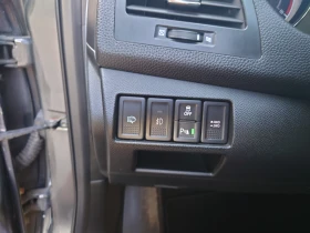 Suzuki Kizashi 4x4 - AWD/2WD | Mobile.bg    13