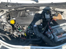 Dacia Logan 1.5dci | Mobile.bg    13