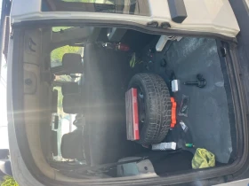 Dacia Logan 1.5dci | Mobile.bg    11