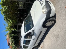 Dacia Logan 1.5dci | Mobile.bg    8