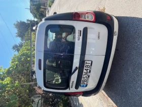 Dacia Logan 1.5dci | Mobile.bg    6