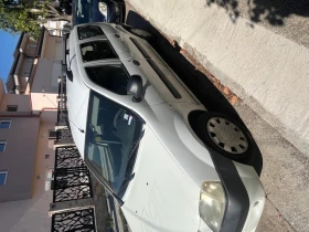 Dacia Logan 1.5dci | Mobile.bg    4