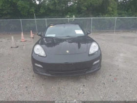 Porsche Panamera 4s/лизинг - 17500 лв. - 99544274 12
