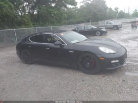 Porsche Panamera 4s/лизинг - 17500 лв. - 99544274 13