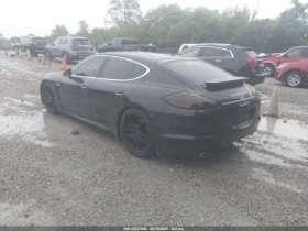 Porsche Panamera 4s/лизинг - 17500 лв. - 99544274 3