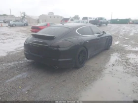 Porsche Panamera 4s/лизинг - 17500 лв. - 99544274 4