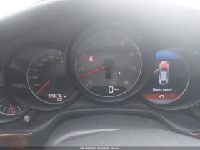 Porsche Panamera 4s/лизинг - 17500 лв. - 99544274 7