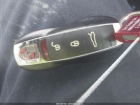 Porsche Panamera 4s/лизинг - 17500 лв. - 99544274 11