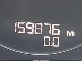 Porsche Panamera 4s/лизинг - 17500 лв. - 99544274 15