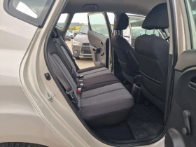 Kia Venga 1.4CRDI | Mobile.bg    15