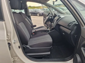 Kia Venga 1.4CRDI | Mobile.bg    13