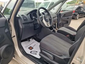 Обява за продажба на Kia Venga 1.4CRDI ~6 990 лв. - изображение 9