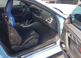 BMW M2 2025 BMW M2 | Mobile.bg    5