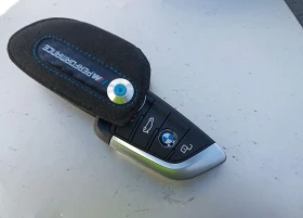 BMW M2 2025 BMW M2 | Mobile.bg    9