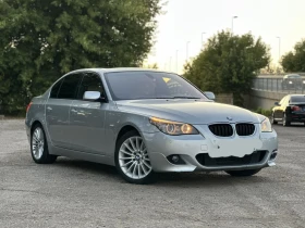 BMW 530 Xi Key less Vacum  | Mobile.bg    2