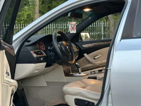 BMW 530 Xi Key less Vacum  | Mobile.bg    8