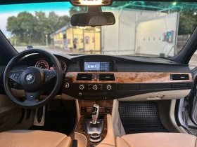 BMW 530 Xi Key less Vacum  | Mobile.bg    5