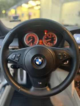BMW 530 Xi Key less Vacum  | Mobile.bg    6