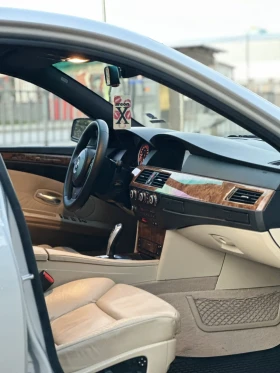 BMW 530 Xi Key less Vacum  | Mobile.bg    7